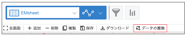 スクリーンショット 2024-06-03 3.09.05 (2) (1).png